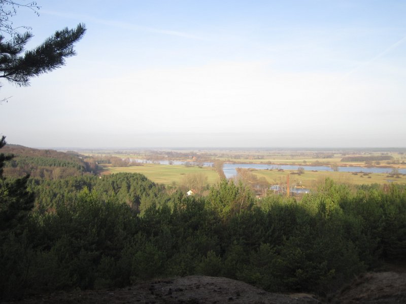 CTF-P Hitzacker 089